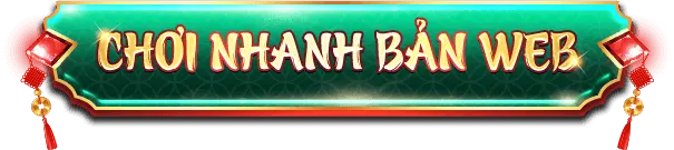 choi nhanh playweb iwin68 - Trang chủ