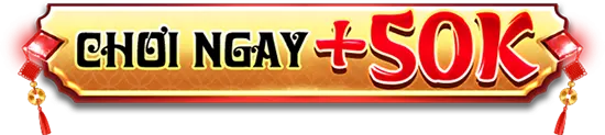 dang ky iwin68 tang 50K - Trang chủ