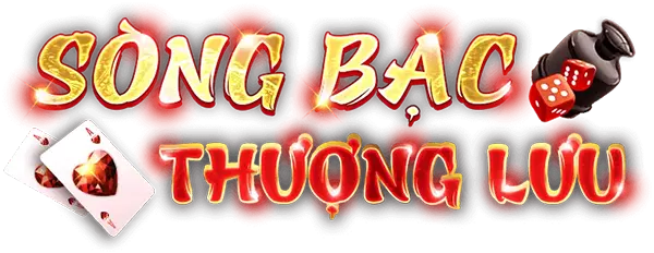 iwin68 club slogan - Trang chủ