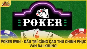 Poker