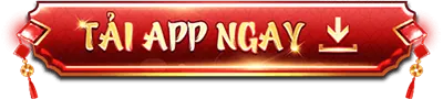 tai ban cai dat iwin68 club - Trang chủ