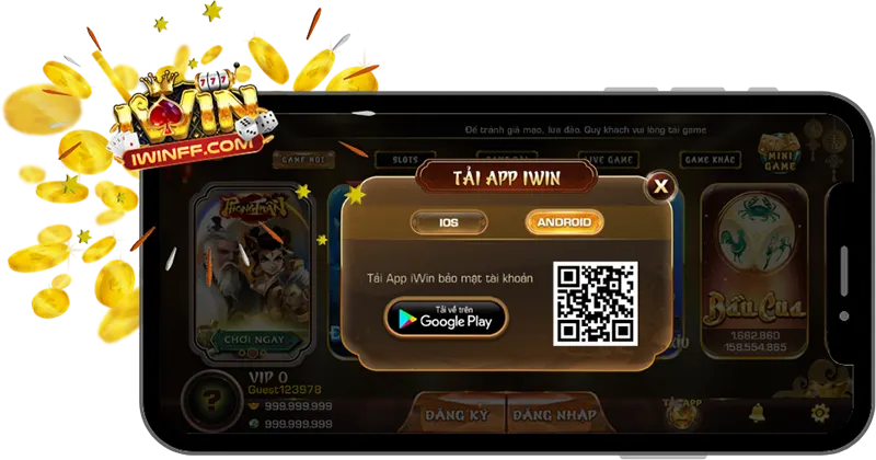 win club - iwinffcom